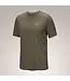 Arc'teryx Men's Ionia Merino Wool Shirt
