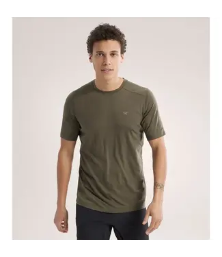 ARCTERYX Arc'teryx Men's Ionia Merino Wool Shirt