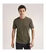 Arc'teryx Men's Ionia Merino Wool Shirt