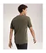 Arc'teryx Men's Ionia Merino Wool Shirt