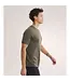 Arc'teryx Men's Ionia Merino Wool Shirt