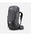 Rab Women's Exion ND55L Hiking Pack