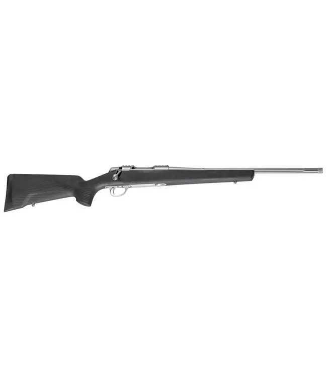 Sako 90 Peak Stainless 308WIN 20" BBL