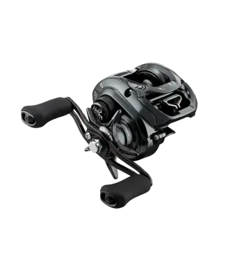 DAIWA Daiwa Tatula SV TW 150 Reel