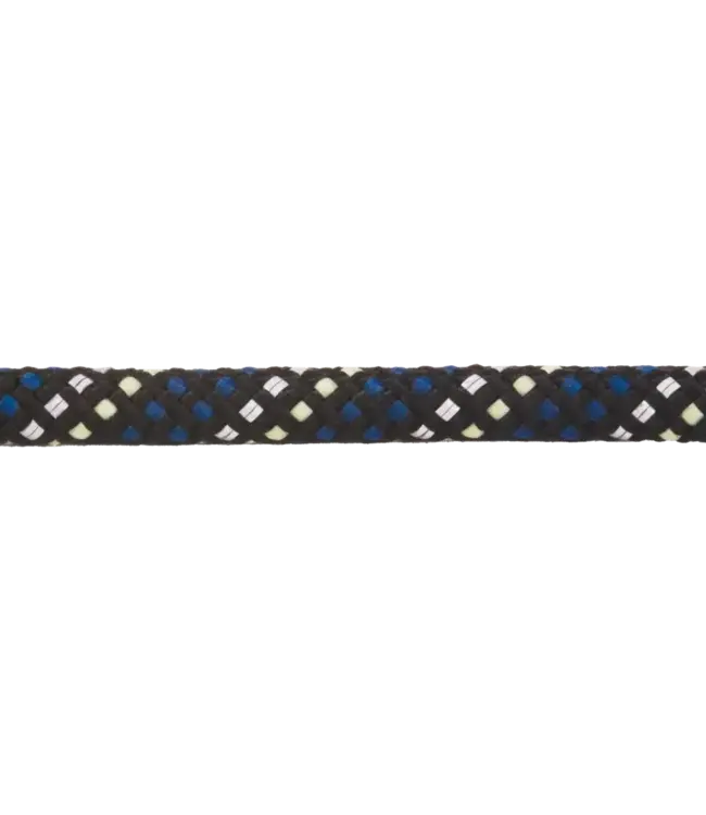 Ruffwear Knot-a-Collar Rope Dog Collar