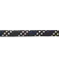 Ruffwear Knot-a-Collar Rope Dog Collar