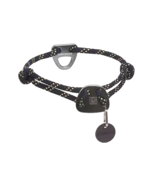 RUFFWEAR Ruffwear Knot-a-Collar Rope Dog Collar