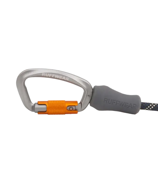 Ruffwear Knot-a-Leash Rope Dog Leash