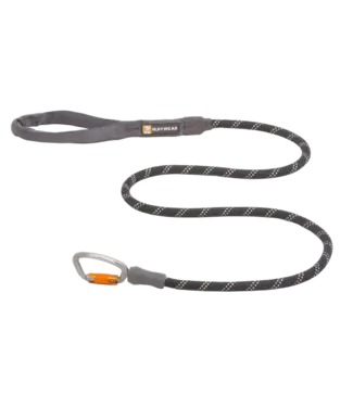 RUFFWEAR Ruffwear Knot-a-Leash Rope Dog Leash