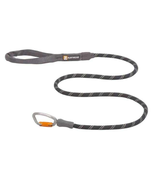 Ruffwear Knot-a-Leash Rope Dog Leash