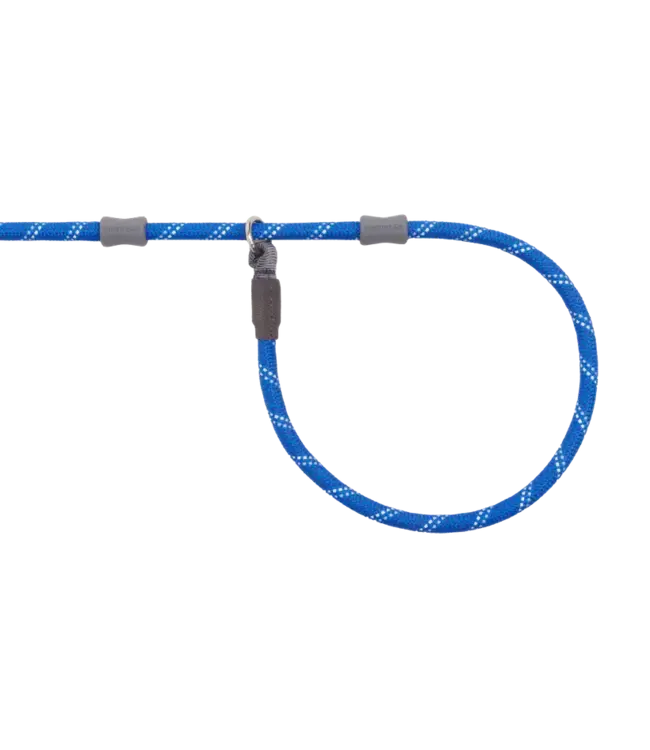 Ruffwear Just-a-Cinch Dog Leash