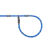 Ruffwear Just-a-Cinch Dog Leash