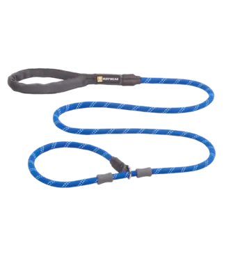 RUFFWEAR Ruffwear Just-a-Cinch Dog Leash
