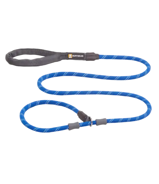 Ruffwear Just-a-Cinch Dog Leash