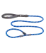 Ruffwear Just-a-Cinch Dog Leash
