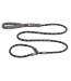 Ruffwear Just-a-Cinch Dog Leash