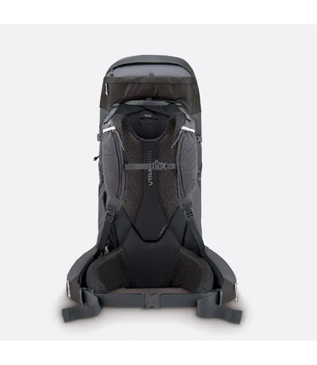 Rab Exion 55L Hiking Pack