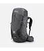 Rab Exion 55L Hiking Pack