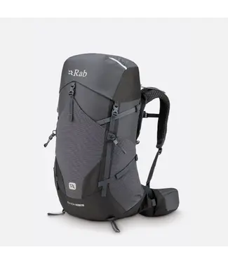 RAB THE MOUNTAIN PEOPLE Rab Women's Exion ND35L Hiking Pack