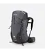 Rab Exion 38L Hiking Pack