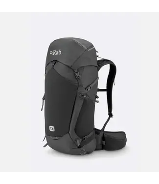 RAB THE MOUNTAIN PEOPLE Rab Protium 35L Day Pack