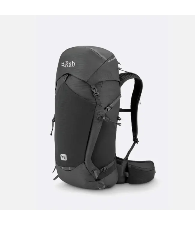 Rab Protium 35L Day Pack
