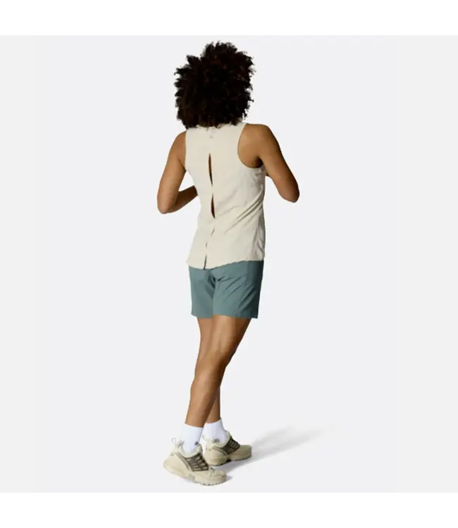 Rab Women's Rivelin Tank