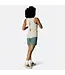 Rab Women's Rivelin Tank