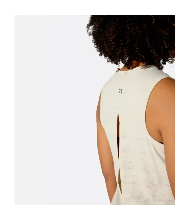 Rab Women's Rivelin Tank
