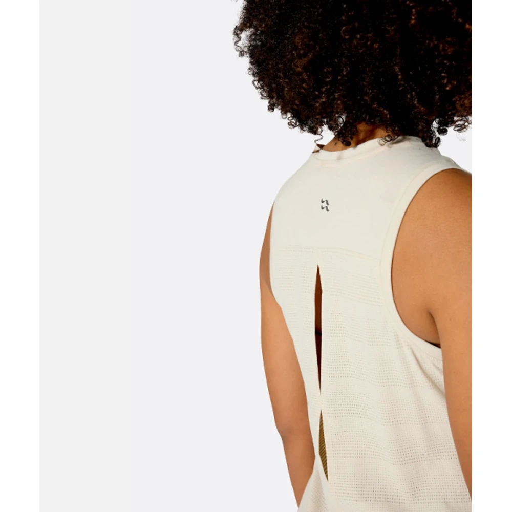 Rab Women's Rivelin Tank - Ramakko's Source For Adventure