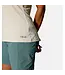 Rab Women's Rivelin Tank