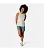 Rab Women's Rivelin Tank
