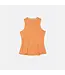 Rab Women's Rivelin Tank