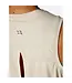 Rab Women's Rivelin Tank