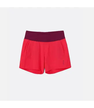 RAB THE MOUNTAIN PEOPLE Rab Women's Momentum Shorts