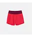 Rab Women's Momentum Shorts