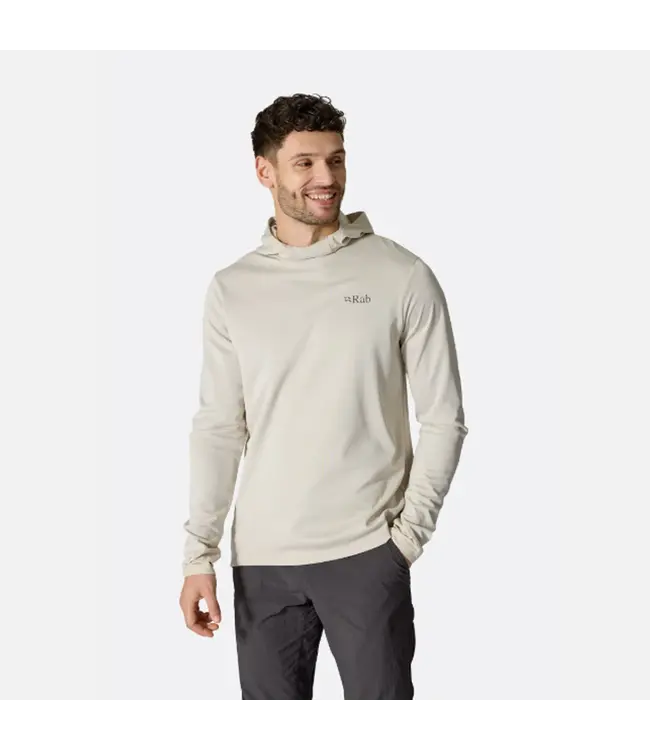 Rab Men's Staden Hoody