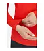 Rab Women's Sonic Hoody