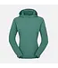 Rab Women's Sonic Hoody