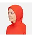 Rab Women's Sonic Hoody