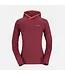 Rab Women's Force Hoody