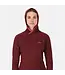 Rab Women's Force Hoody