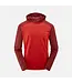 Rab Men's Force Hoody