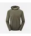 Rab Men's Force Hoody