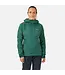 Rab Women's Vapour-Rise Summit Jacket