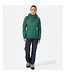 Rab Women's Vapour-Rise Summit Jacket