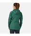 Rab Women's Vapour-Rise Summit Jacket