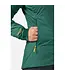 Rab Women's Vapour-Rise Summit Jacket