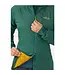 Rab Women's Vapour-Rise Summit Jacket
