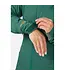 Rab Women's Vapour-Rise Summit Jacket